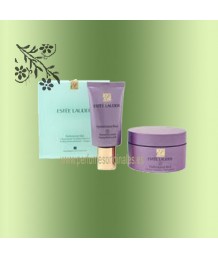 ESTEE LAUDER PERFECTIONIST PEEL 2 PASOS
